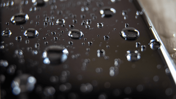 chống thấm ngược rất hiệu quả