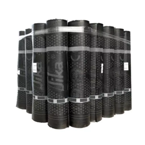 SikaBit Pro P-30-0 Sand Màng khò nóng mặt cát 3mm SikaBit Pro P-30-0 Sand Màng khò nóng mặt cát 3mm